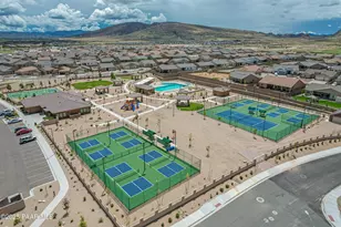 5870 N Bronco Ln, Prescott Valley, AZ 86314 - Photo 50