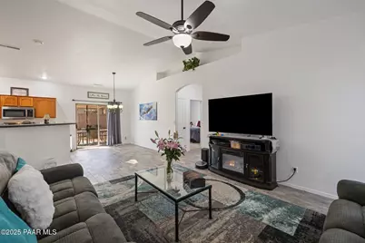5870 N Bronco Lane, Prescott Valley, AZ 86314 - Photo 10