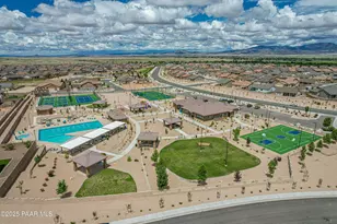 5870 N Bronco Ln, Prescott Valley, AZ 86314 - Photo 48