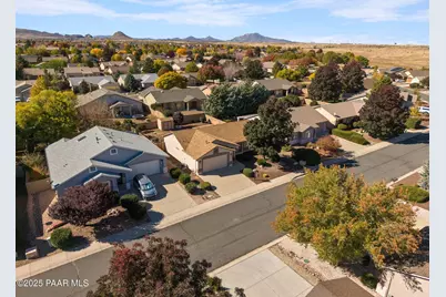 5870 N Bronco Lane, Prescott Valley, AZ 86314 - Photo 42