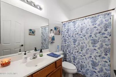 5870 N Bronco Lane, Prescott Valley, AZ 86314 - Photo 28