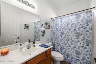 5870 N Bronco Ln, Prescott Valley, AZ 86314 - Photo 28