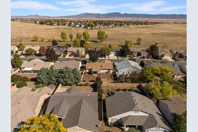 5870 N Bronco Lane, Prescott Valley, AZ 86314 - Photo 48
