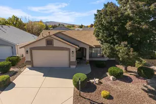 5870 N Bronco Ln, Prescott Valley, AZ 86314 - Photo 40