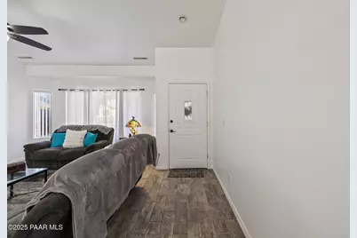 5870 N Bronco Lane, Prescott Valley, AZ 86314 - Photo 4