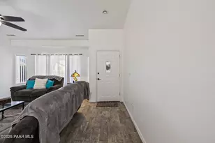 5870 N Bronco Ln, Prescott Valley, AZ 86314 - Photo 4