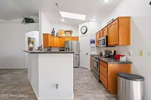 5870 N Bronco Ln, Prescott Valley, AZ 86314 - Photo 16