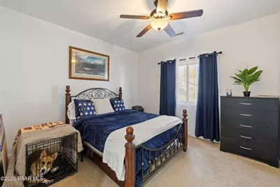 5870 N Bronco Lane, Prescott Valley, AZ 86314 - Photo 26