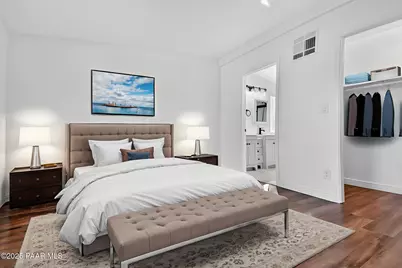 3175 Willow Drive, Prescott, AZ 86301 - Photo 10