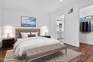 3175 Willow Dr, Prescott, AZ 86301 - Photo 10