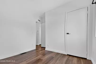 3175 Willow Drive, Prescott, AZ 86301 - Photo 18