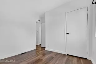 3175 Willow Dr, Prescott, AZ 86301 - Photo 18