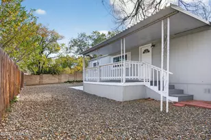 3175 Willow Dr, Prescott, AZ 86301 - Photo 22