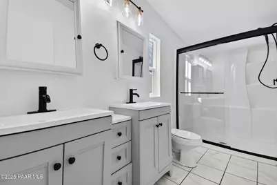 3175 Willow Drive, Prescott, AZ 86301 - Photo 12