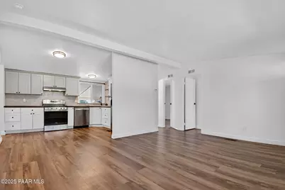 3175 Willow Drive, Prescott, AZ 86301 - Photo 6