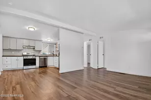 3175 Willow Dr, Prescott, AZ 86301 - Photo 6