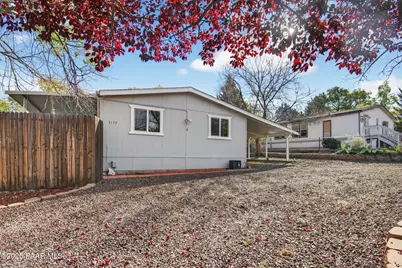 3175 Willow Drive, Prescott, AZ 86301 - Photo 2