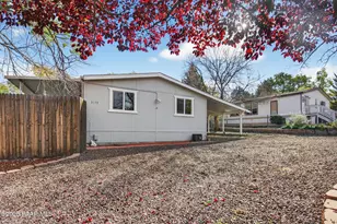 3175 Willow Dr, Prescott, AZ 86301 - Photo 2
