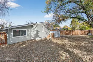 3175 Willow Dr, Prescott, AZ 86301 - Photo 24