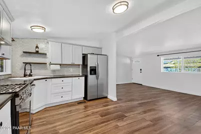 3175 Willow Drive, Prescott, AZ 86301 - Photo 4