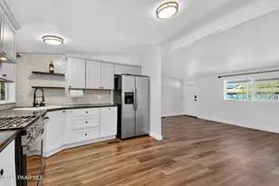 3175 Willow Dr, Prescott, AZ 86301 - Photo 4