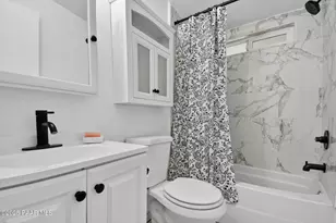 3175 Willow Dr, Prescott, AZ 86301 - Photo 16