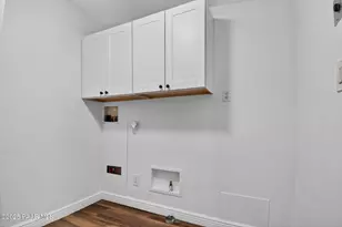 3175 Willow Dr, Prescott, AZ 86301 - Photo 20