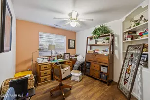 6970 Pinnacle Pass Pl, Prescott Valley, AZ 86315 - Photo 24