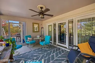 6970 Pinnacle Pass Pl, Prescott Valley, AZ 86315 - Photo 30