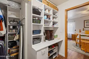 6970 Pinnacle Pass Pl, Prescott Valley, AZ 86315 - Photo 20