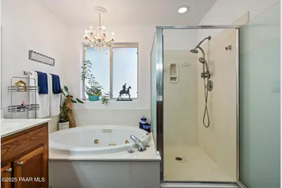 6970 Pinnacle Pass Place, Prescott Valley, AZ 86315 - Photo 18