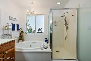 6970 Pinnacle Pass Pl, Prescott Valley, AZ 86315 - Photo 18