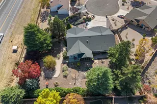 6970 Pinnacle Pass Pl, Prescott Valley, AZ 86315 - Photo 42