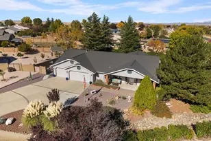 6970 Pinnacle Pass Pl, Prescott Valley, AZ 86315 - Photo 40