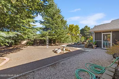 6970 Pinnacle Pass Place, Prescott Valley, AZ 86315 - Photo 38