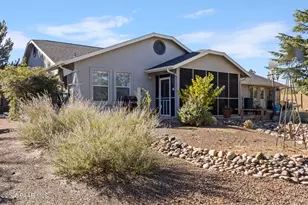 6970 Pinnacle Pass Pl, Prescott Valley, AZ 86315 - Photo 34