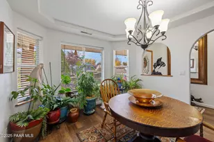 6970 Pinnacle Pass Pl, Prescott Valley, AZ 86315 - Photo 6