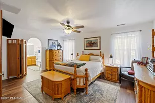 6970 Pinnacle Pass Pl, Prescott Valley, AZ 86315 - Photo 14