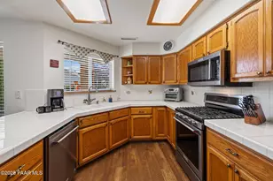 6970 Pinnacle Pass Pl, Prescott Valley, AZ 86315 - Photo 10