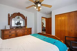 6970 Pinnacle Pass Pl, Prescott Valley, AZ 86315 - Photo 22