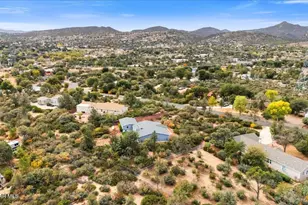 7635 N Wildoaks Dr, Prescott, AZ 86305 - Photo 32