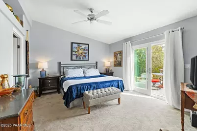 7635 N Wildoaks Drive, Prescott, AZ 86305 - Photo 16