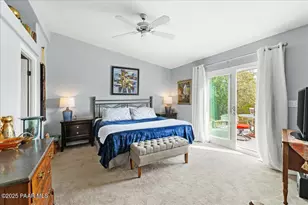 7635 N Wildoaks Dr, Prescott, AZ 86305 - Photo 16