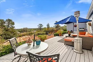 7635 N Wildoaks Dr, Prescott, AZ 86305 - Photo 24