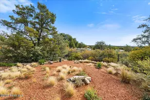 7635 N Wildoaks Dr, Prescott, AZ 86305 - Photo 26