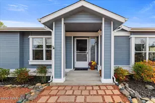 7635 N Wildoaks Dr, Prescott, AZ 86305 - Photo 34