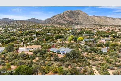 7635 N Wildoaks Drive, Prescott, AZ 86305 - Photo 30