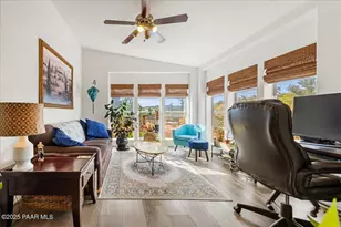 7635 N Wildoaks Dr, Prescott, AZ 86305 - Photo 14