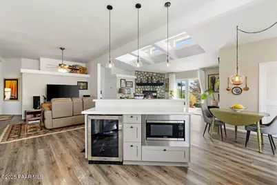 7635 N Wildoaks Drive, Prescott, AZ 86305 - Photo 12