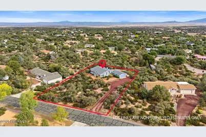 7635 N Wildoaks Drive, Prescott, AZ 86305 - Photo 28